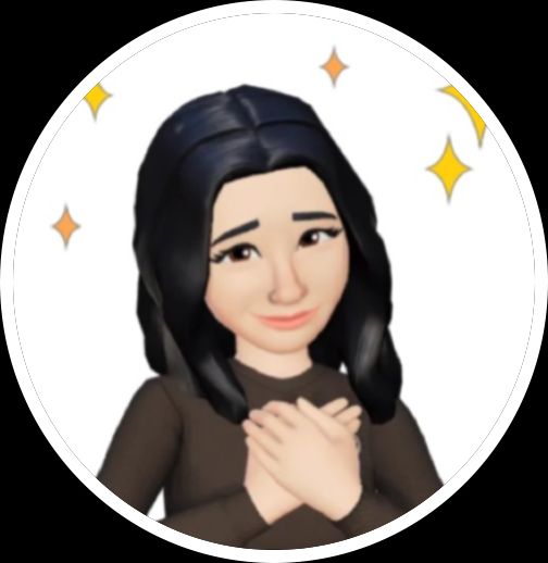 Marlene Suarez - Frontend Developer
